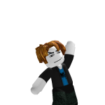waos