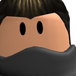 @Eldinn_Blox