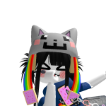 @dora_duhexplorer