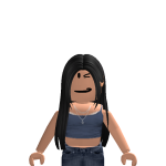 @lxNagitoxl