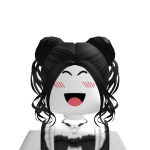 @ynandogames