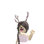 @crazy_emigi