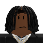 @roblox_user_1848142997