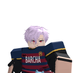 @barwWa