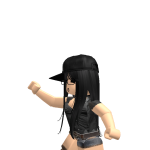 @LJTMEOW