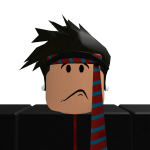 @cristian4976