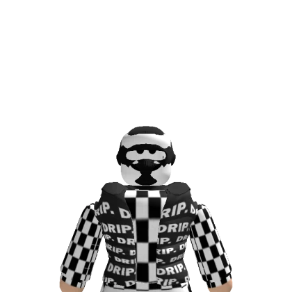 KIGHT OP's avatar