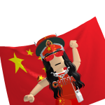 @ccjin