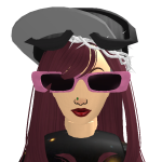 @XXmagnuscool