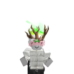 @Eviljustin10090