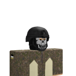 @BritishArmy_Unit