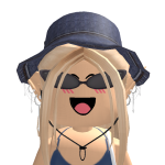 @letito0806