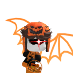 @Rafa082517