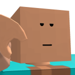 @ThijnTheMan_accban