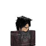 @ii_omqzqt
