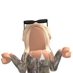@livvykoala13