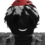 @roblox_user_1805241500