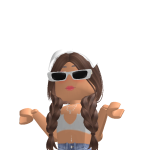 @iiimxrstxr