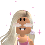 @Bxrbie_X0X