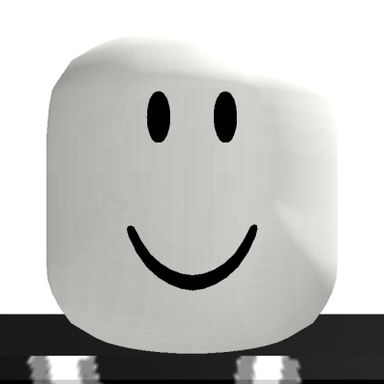 Roblox profile picture for @Insider