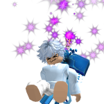 @Gamer_Boy557000