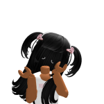 @babyxsoulz