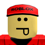 @Agentfox6341