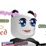 @Kidkusu