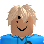 @Pokeplays72ac