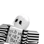 @MARCOThepro202