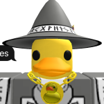 Golompek_5's avatar