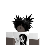 @WarVetBt