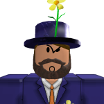 @CrazyMcBloxx
