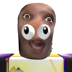 @KingKevs18