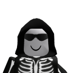 @PxndemoniumX