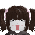 @SuperpotatisenH