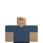 @hakerman651