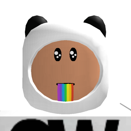 Roblox profile picture for @auditions