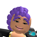 @o_jellyx