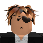 @watgu7