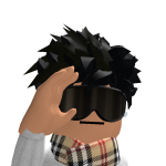 @botsbotsbots123