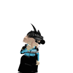 @15pinck