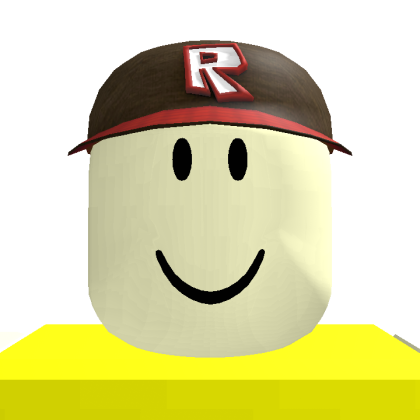 Roblox profile picture for @tanapat