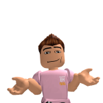 @thibaultljg1