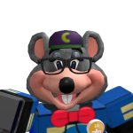@Sonic1scool15