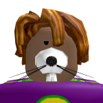 @zeahisdaboss1
