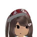 @senac161616