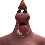 @ConnorQ124