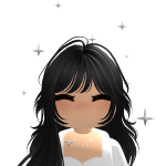 @Claudiiiaa_09