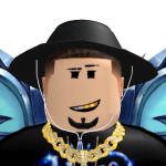 @leandro_12344kk